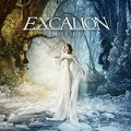 Cover-Bild zum Titel 'Emotions' von 'Excalion'