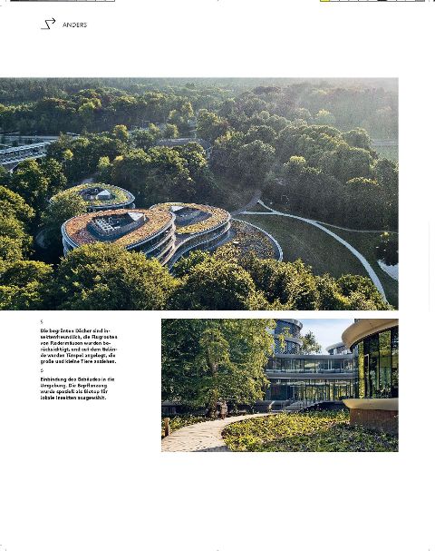 InsideView 7