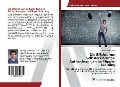 Cover-Bild zum Titel 'Die Effekte von Selbsterklärungs-Aufforderungen im Flipped Learning' von 'Alexander Scharmer'