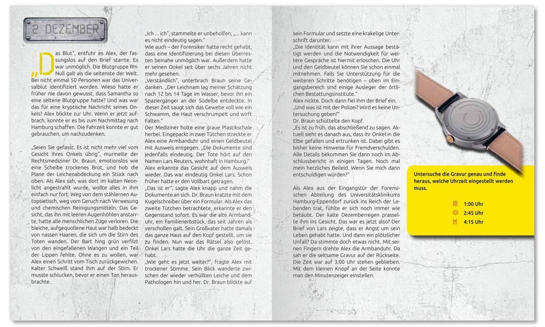 InsideView 6