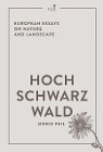  Hochschwarzwald