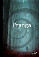 Pranga - Aykut Günaydin