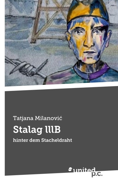 Stalag lllB - Tatjana Milanovi¿