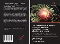 Cover-Bild zum Titel 'Oddzia¿ywanie na uczenie si¿ uczniów o specjalnych potrzebach poprzez wieloj¿zyczn¿ poezj¿' von 'Gemma A. Blasse, Zenia Mericia Felicien, Davis L. K. Jean-Baptiste'