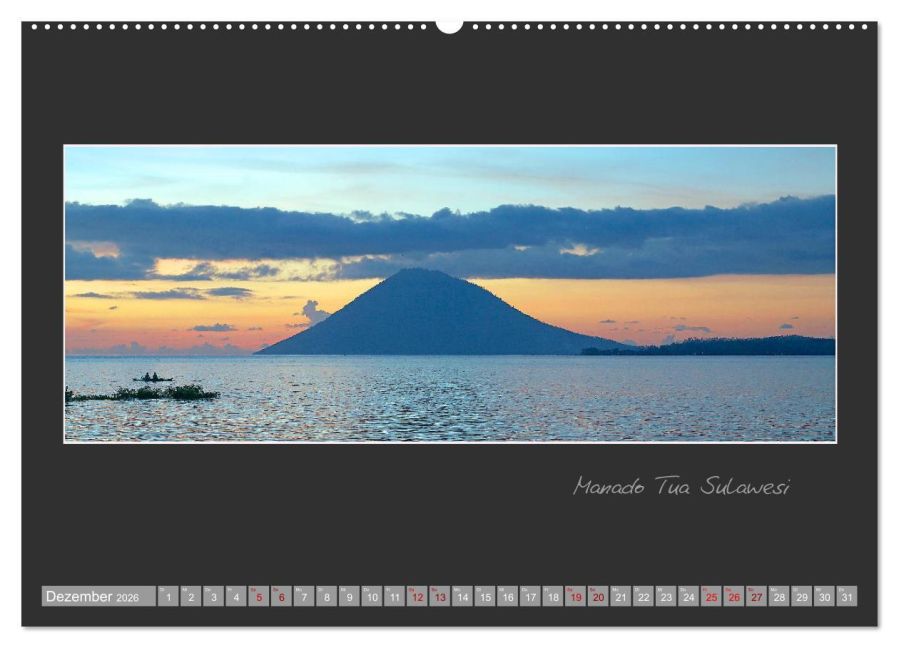 InsideView 3