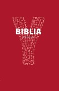 Youcat Biblia - 