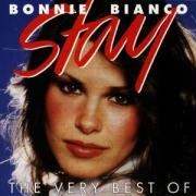 Stay-The Very Best Of - Bonnie Bianco
