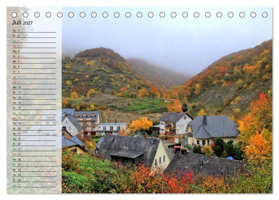 InsideView 12