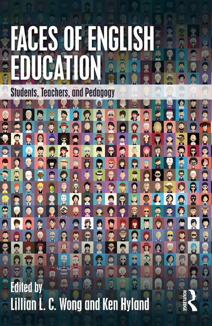 Faces of English Education - 