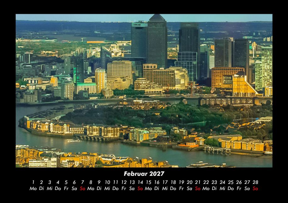 InsideView 6