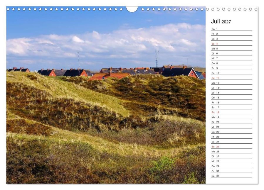 InsideView 12