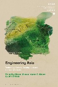 Cover-Bild zum Titel 'Engineering Asia' von ''