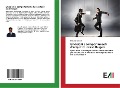 Cover-Bild zum Titel 'Emozioni e comportamenti d'acquisto: il caso Bulgari' von 'Edoardo Gilestro'