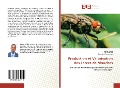 Cover-Bild zum Titel 'Production et Valorisation des Larves de Mouches' von 'Daniel Dzepe, Paulin Nana, Timoléon Tchuinkam'