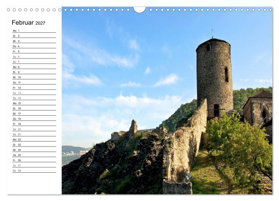 InsideView 7