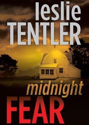 Midnight Fear - Leslie Tentler
