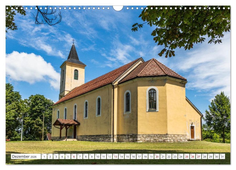 InsideView 4