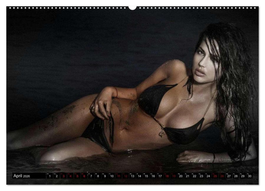 InsideView 8