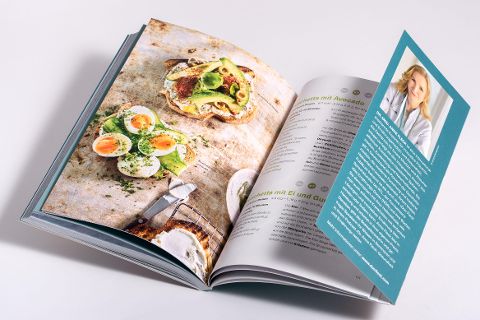InsideView 5