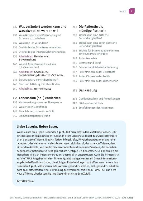 InsideView 6