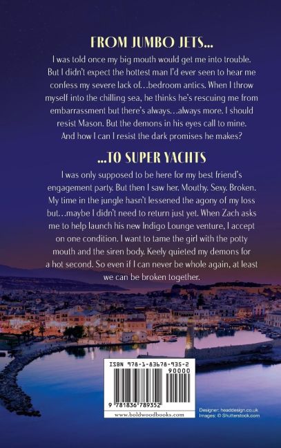 InsideView 1