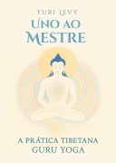 Cover-Bild zum Titel 'Uno Ao Mestre' von 'Yuri Levy'
