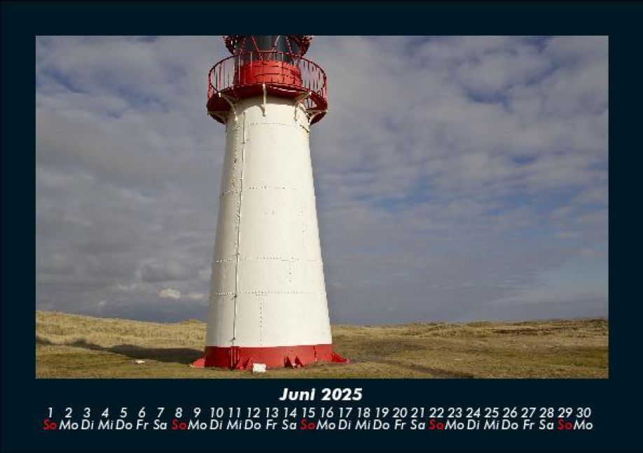 InsideView 10