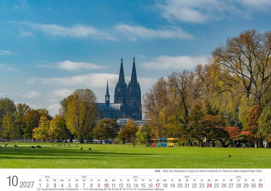 InsideView 10