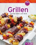 Grillen - 