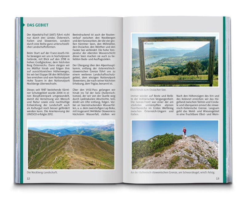 InsideView 6