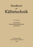 Entwicklung Wirtschaftliche Bedeutung Werkstoffe - 