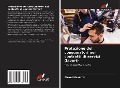 Cover-Bild zum Titel 'Protezione dei consumatori nei contratti di servizi (lavori)' von 'Alexei Maxurov'
