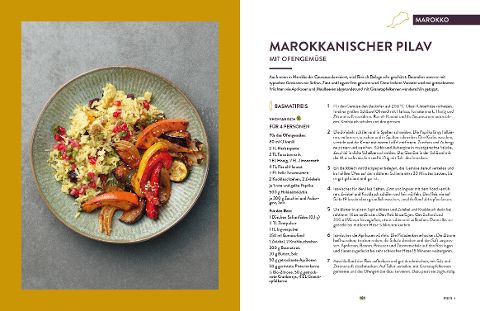 InsideView 12