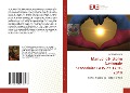 Cover-Bild zum Titel 'Manuel d'Histoire Nationale Secondaire I à IV de 1791- 2010' von 'Jean Louis Butherly'