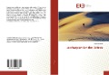 Cover-Bild zum Titel 'Le charpentier des lettres' von 'Vicente Freitas'