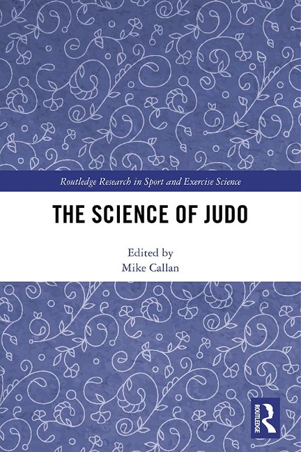 The Science of Judo - 