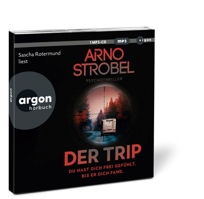InsideView 2