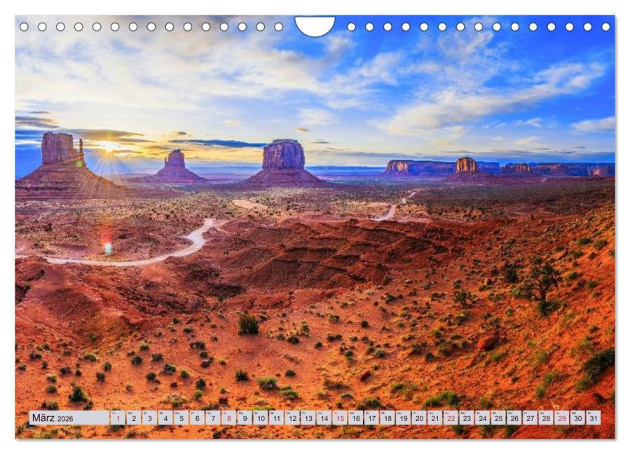 InsideView 8