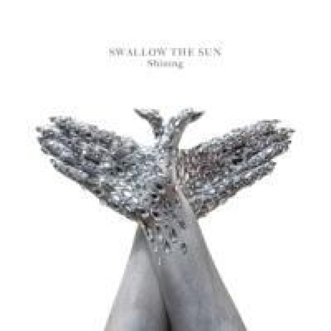 Shining - Swallow The Sun