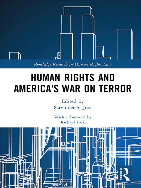 Human Rights and America's War on Terror - 