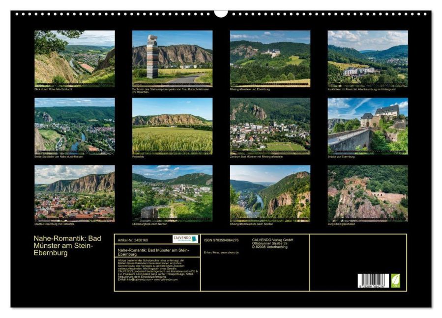 InsideView 5