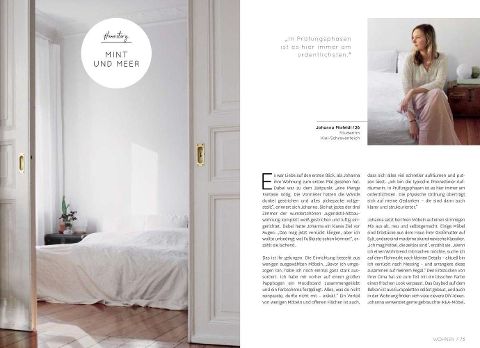 InsideView 2
