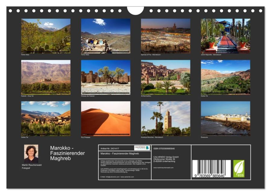 InsideView 5