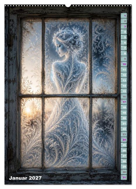 InsideView 6