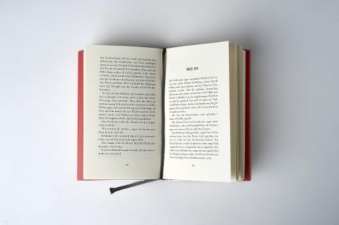 InsideView 12