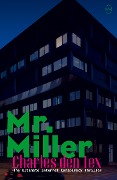 Mr. Miller - Charles Den Tex