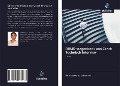 Cover-Bild zum Titel 'DBMS-vragenbank aan Crack Technisch Interview' von 'Bhimavarapu Usharani'