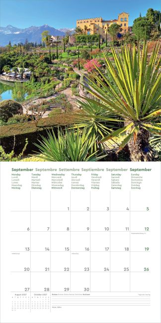 InsideView 10