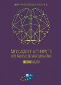 Cover-Bild zum Titel 'Negociação de Alto Impacto com Técnicas de Neuromarketing' von 'Newton Rodrigues-Lima'