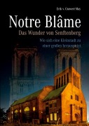 Notre Blâme - Erik V. Grawert-May